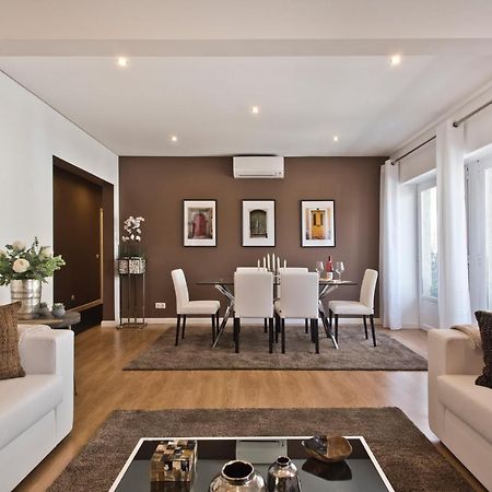 Central Apartment 127 By Saboia Collection Cascais Exterior foto